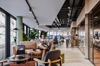 More details for 1 Kings Cross Bridge, London - Coworking for Lease