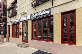 More details for 1627 E Passyunk Ave, Philadelphia, PA - Retail for Sale