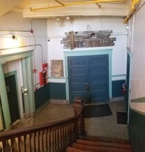 343 Medford St, Somerville, MA for lease Interior Photo- Image 1 of 17