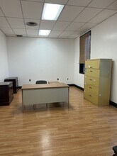 200 Shady Ln, Philipsburg, PA à louer Photo intérieure- Image 2 de 7