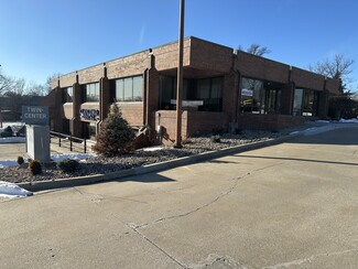 More details for 244 E US Highway 69, Claycomo, MO - Office/Medical for Lease