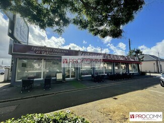 More details for Retail for Lease