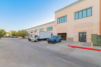 More details for 1773 W San Bernardino Rd, West Covina, CA - Industrial for Sale