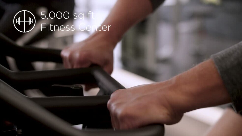 1801 Pennsylvania Ave NW, Washington, DC à louer - Vidéo sur l’inscription commerciale - Image 2 de 19