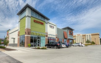 Plus de détails pour 5585 Mills Civic Pky, West Des Moines, IA - Commerce de détail à vendre