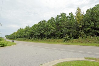 More details for Instrument Dr, Rocky Mount, NC - Land for Sale