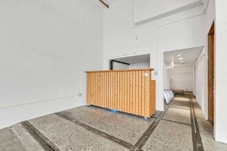 282 Scholes St, Brooklyn, NY for lease Interior Photo- Image 1 of 24