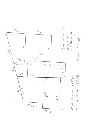 More details for 400 Hillside Ave, Needham, MA - Office for Lease
