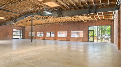 10115 Jefferson Blvd, Culver City, CA for lease Building Photo- Image 2 of 3