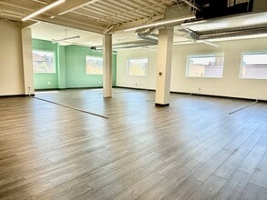 3601 Fremont Ave N, Seattle, WA à louer Photo du bâtiment- Image 2 de 3