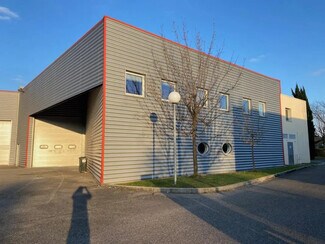 Plus de détails pour Flex à vendre