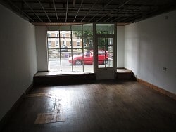 1-7 Barn Clos, Menston à louer Photo intérieure- Image 2 de 2