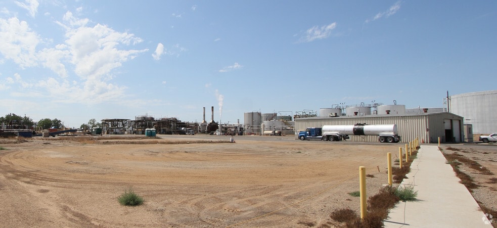 10090 Waterman Rd, Elk Grove, CA à vendre - Photo du bâtiment - Image 1 de 6