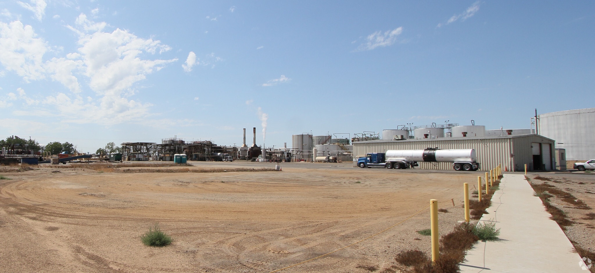 10090 Waterman Rd, Elk Grove, CA for sale Building Photo- Image 1 of 7