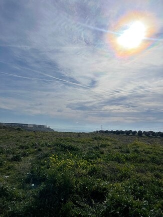 Plus de détails pour Calle Carretera CM-4010, Seseña Nuevo - Terrain à vendre