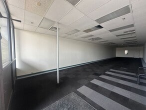 5416-5446 S Division Ave, Grand Rapids, MI à louer Photo intérieure- Image 1 de 1