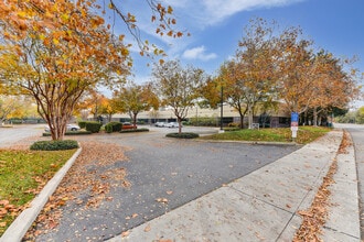 1850 Research Park Dr, Davis, CA for lease Building Photo- Image 2 of 8