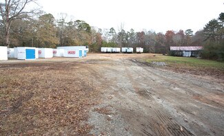 More details for 0 S Hwy 29, Newnan, GA - Land for Sale