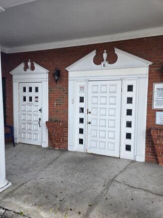 More details for 3677 Central Ave, Fort Myers, FL - Office for Lease