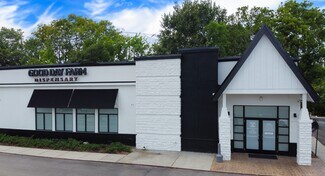 Plus de détails pour 106 Stribling Dr, Brookhaven, MS - Commerce de détail à vendre