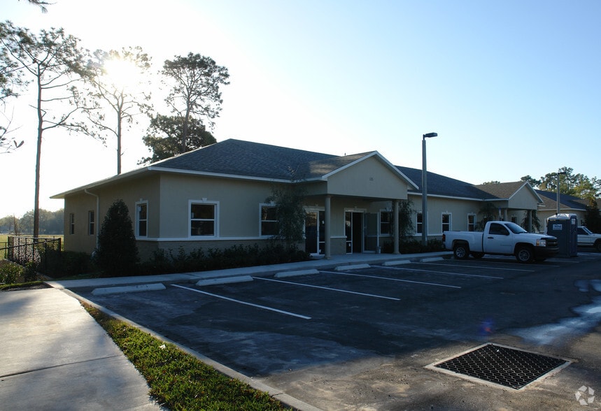 135 Middle St, Lake Mary, FL for sale - Building Photo - Image 2 of 21