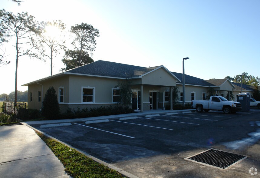135 Middle St, Lake Mary, FL à vendre - Photo du bâtiment - Image 2 de 21