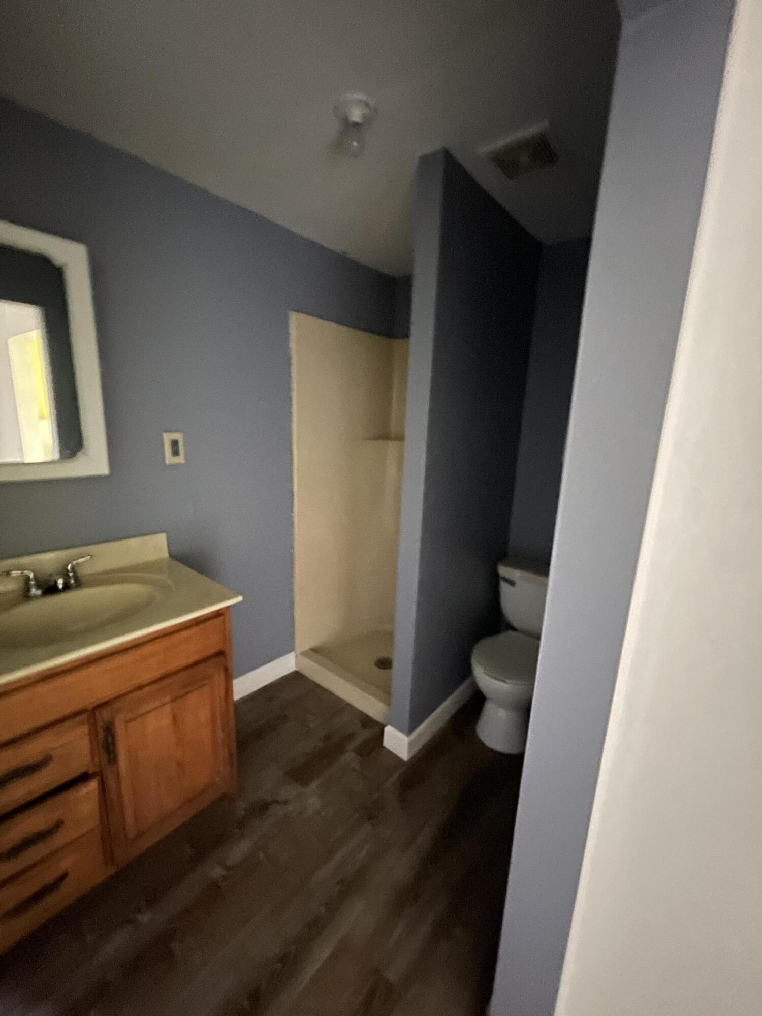 161 Court St, Whitley City, KY à vendre Photo intérieure- Image 1 de 7