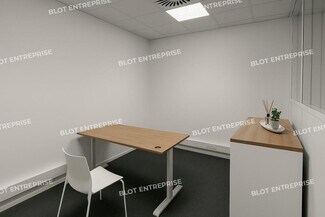 More details for Office for Lease