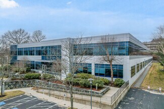 More details for 940 Winter St, Waltham, MA - Office for Lease