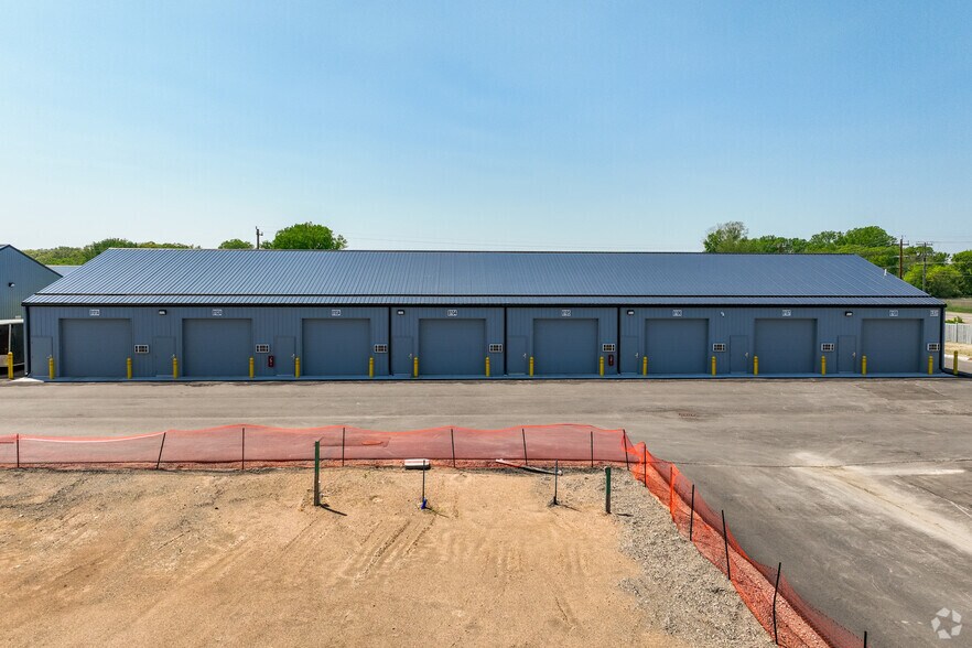 330 Mill Bay Ave S, Afton, MN à louer - Photo du bâtiment - Image 3 de 6