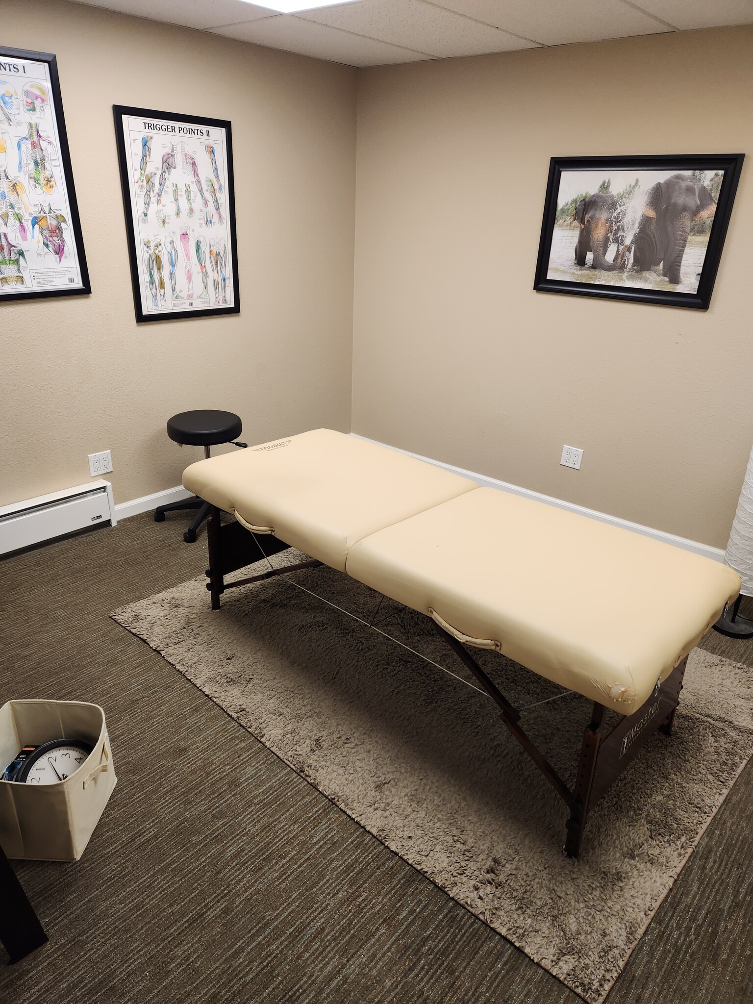 11811 Upham St, Broomfield, CO à louer Photo intérieure- Image 1 de 13