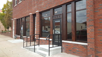 More details for Brewers alley in the Crossroads, Kansas City, MO - Retail for Lease