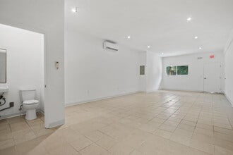 2603 Hauser Blvd, Los Angeles, CA for lease Interior Photo- Image 2 of 3