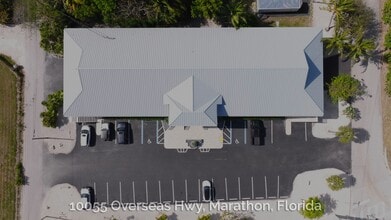 10005-10095 Overseas Hwy, Marathon, FL for lease - Commercial Listing Video 