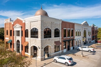 More details for 2650 Fm 407, Bartonville, TX - Office for Lease