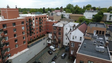 139 Mamaroneck Ave, Mamaroneck, NY à louer Aérien- Image 1 de 16
