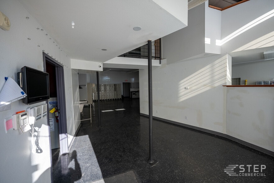 1105 Constitution Dr, Trinidad, CO for sale - Building Photo - Image 2 of 110