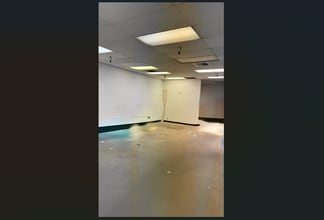 3020-3070 E Victoria St, Compton, CA à louer Photo intérieure- Image 2 de 5