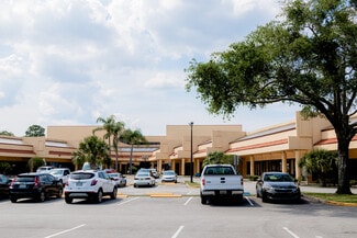 More details for 500-540 W Lake Mary Blvd, Sanford, FL - Office, Office/Medical for Lease