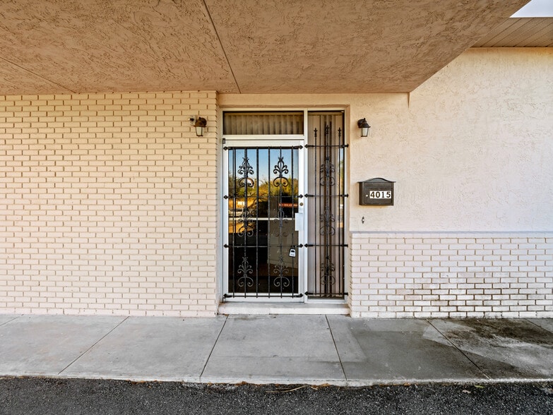 4015 N Highway 1, Cocoa, FL for sale - Building Photo - Image 3 of 28