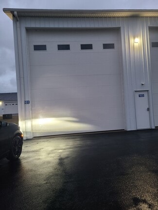 More details for 780 SE Catawba Rd, Port Clinton, OH - Flex for Lease