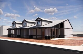 12509 Poway Rd, Poway, CA for lease - Building Photo - Image 2 of 4