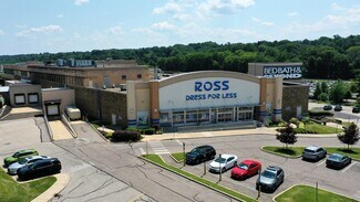 Plus de détails pour 901 Old York Rd, Abington Township, PA - Commerce de détail à louer