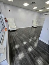 21 Mill St, Paterson, NJ for lease Interior Photo- Image 1 of 4