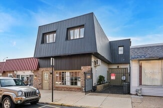 More details for 97 Wood St, Bristol, PA - Office for Sale