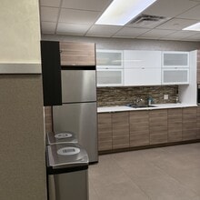 633 Third Ave, New York, NY à louer Photo intérieure- Image 1 de 8