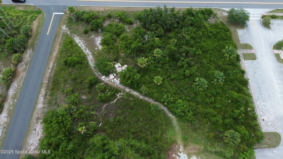 00 Kings Hwy, Cocoa, FL for sale - Building Photo - Image 2 of 12