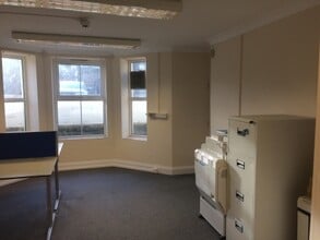 19-20 Gold Tops, Newport à louer Photo intérieure- Image 2 de 2