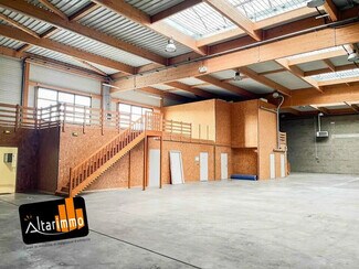 More details for Flex for Lease