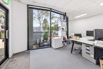 23-26 Carl Ct, Hallam for lease Interior Photo- Image 2 of 8
